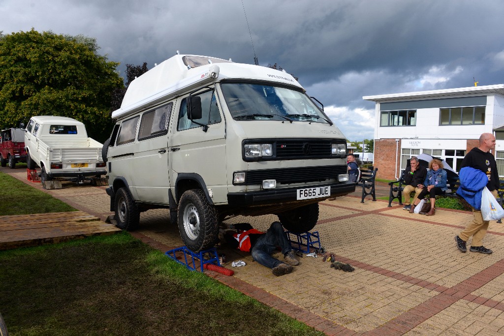 ../Images/Busfest 2017 130.jpg